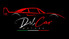Logo Delcar Motors